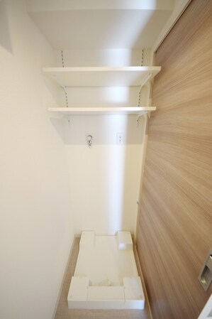 SOPHIA HILLSの物件内観写真